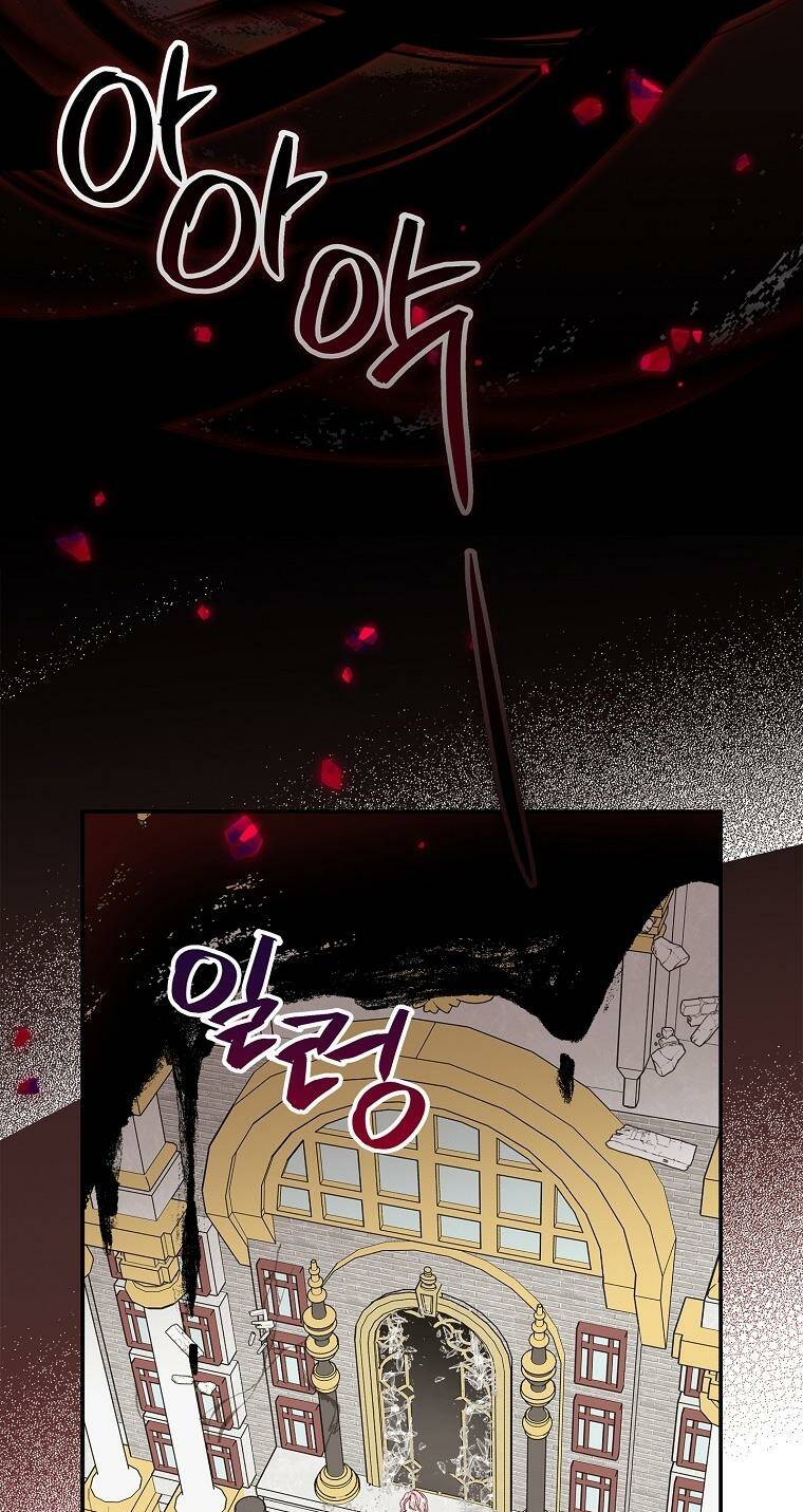 Cô Con Gái Út Của Công Tước Phản Diện Chapter 49 - Trang 2