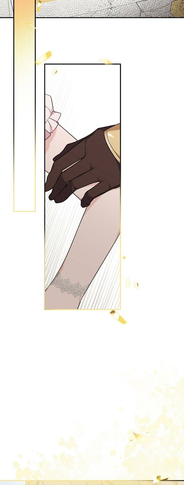 Cô Con Gái Út Của Công Tước Phản Diện Chapter 49 - Trang 2