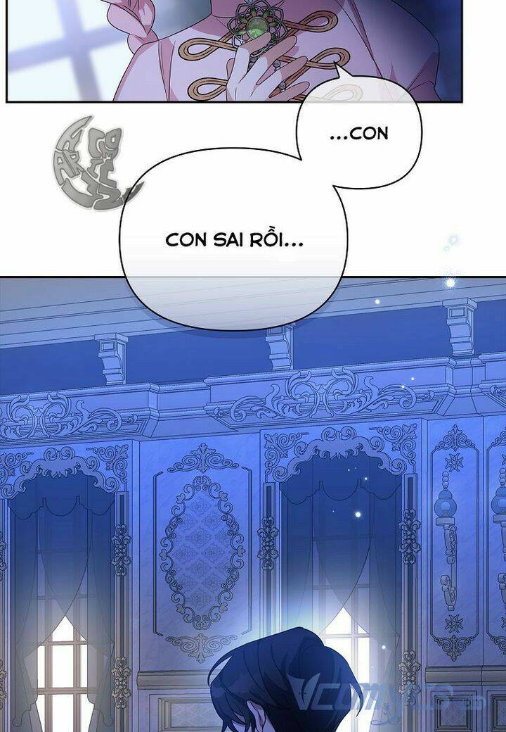 Cô Con Gái Út Của Công Tước Phản Diện Chapter 5 - Trang 2