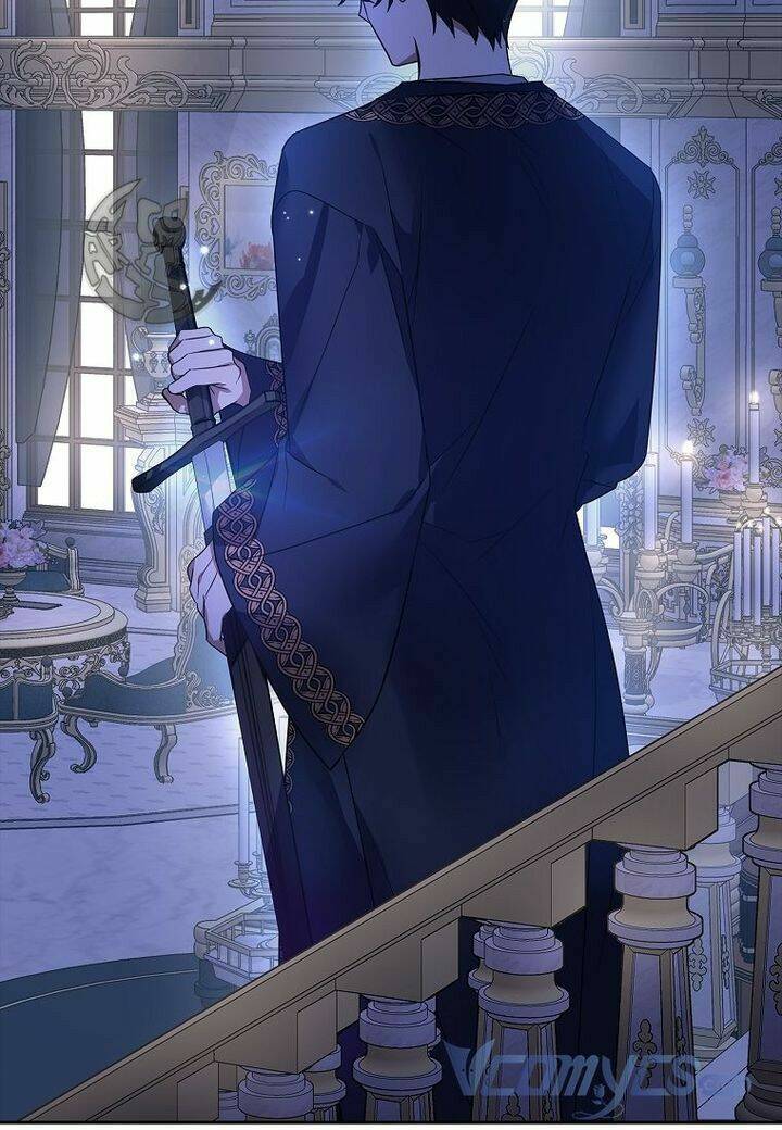 Cô Con Gái Út Của Công Tước Phản Diện Chapter 5 - Trang 2