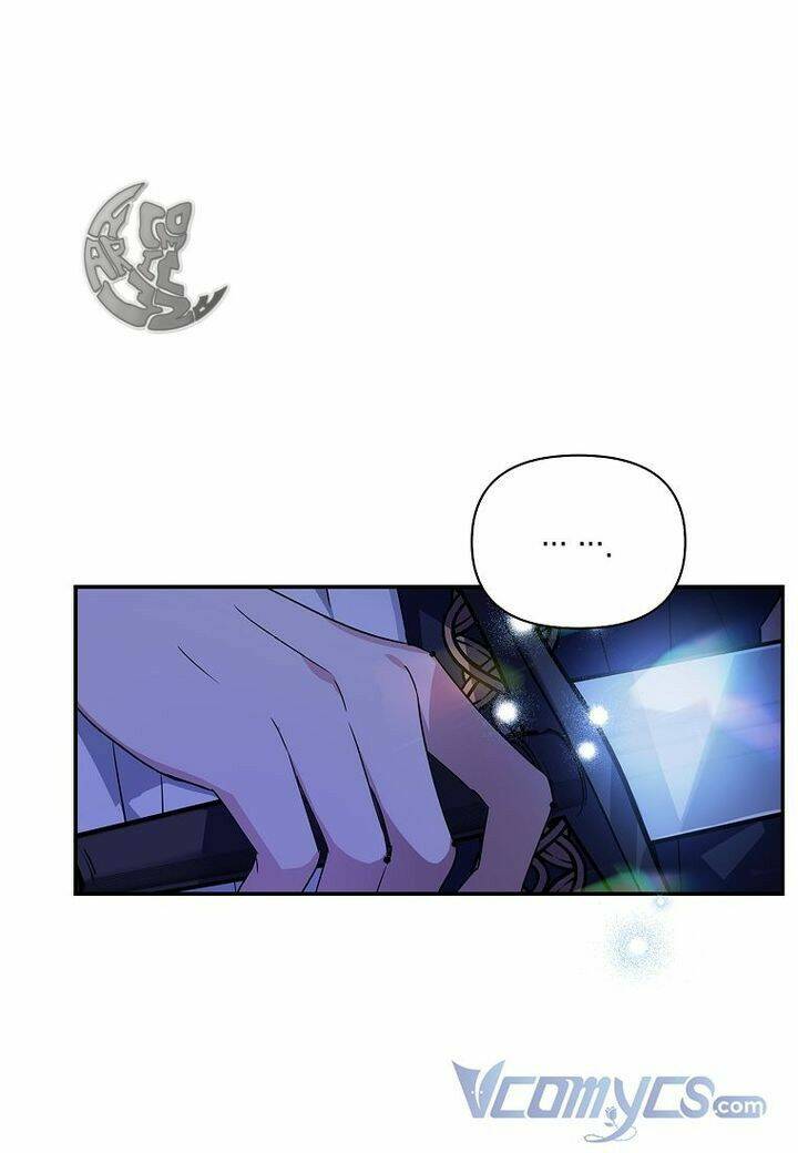 Cô Con Gái Út Của Công Tước Phản Diện Chapter 5 - Trang 2