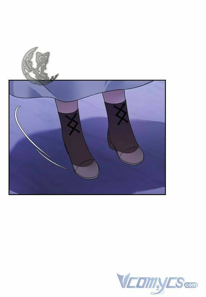 Cô Con Gái Út Của Công Tước Phản Diện Chapter 5 - Trang 2