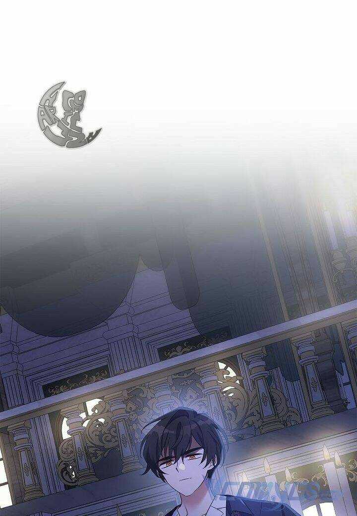 Cô Con Gái Út Của Công Tước Phản Diện Chapter 5 - Trang 2