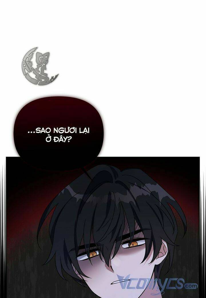 Cô Con Gái Út Của Công Tước Phản Diện Chapter 5 - Trang 2