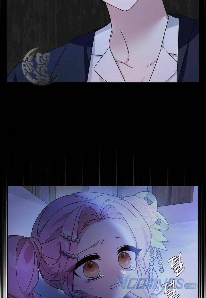 Cô Con Gái Út Của Công Tước Phản Diện Chapter 5 - Trang 2