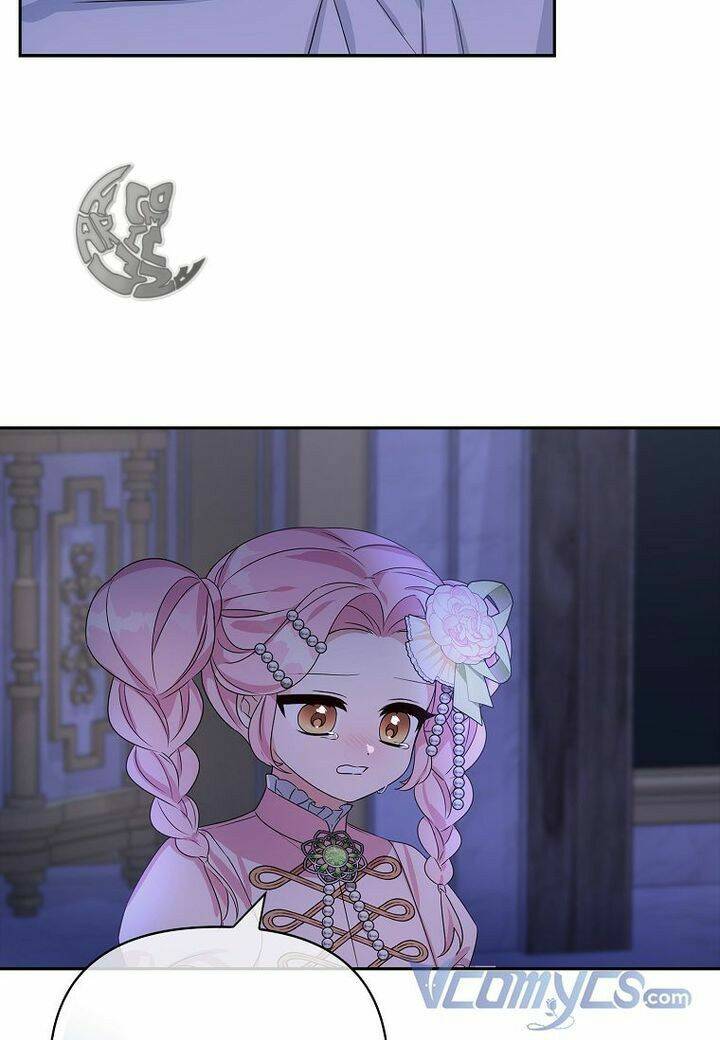 Cô Con Gái Út Của Công Tước Phản Diện Chapter 5 - Trang 2