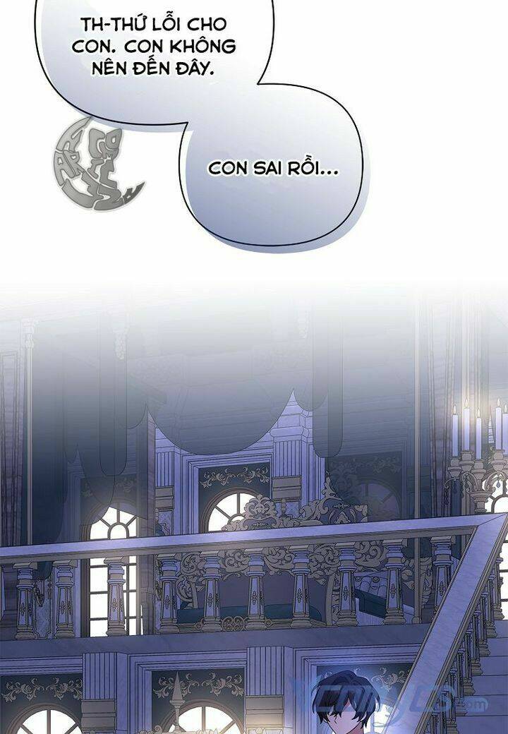 Cô Con Gái Út Của Công Tước Phản Diện Chapter 5 - Trang 2