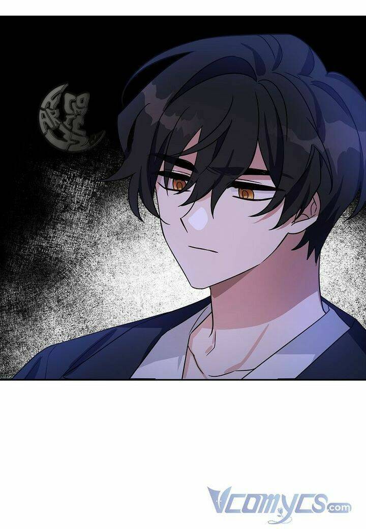 Cô Con Gái Út Của Công Tước Phản Diện Chapter 5 - Trang 2