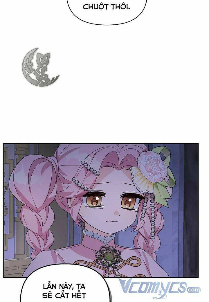 Cô Con Gái Út Của Công Tước Phản Diện Chapter 5 - Trang 2
