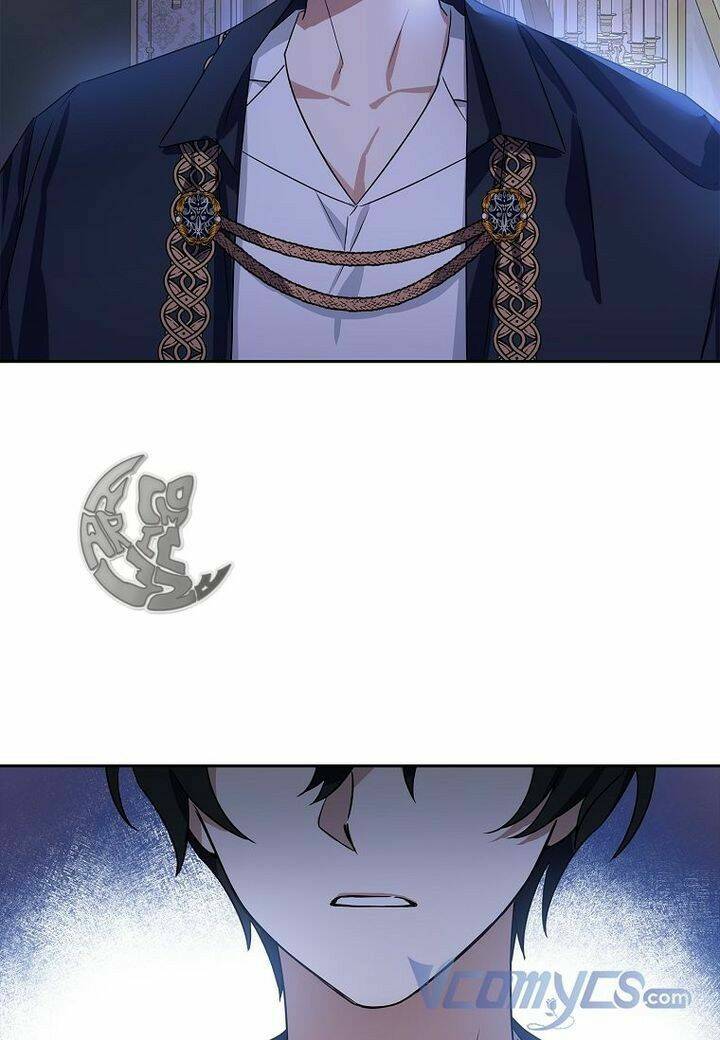 Cô Con Gái Út Của Công Tước Phản Diện Chapter 5 - Trang 2