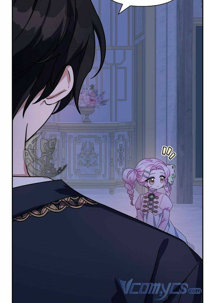 Cô Con Gái Út Của Công Tước Phản Diện Chapter 5 - Trang 2