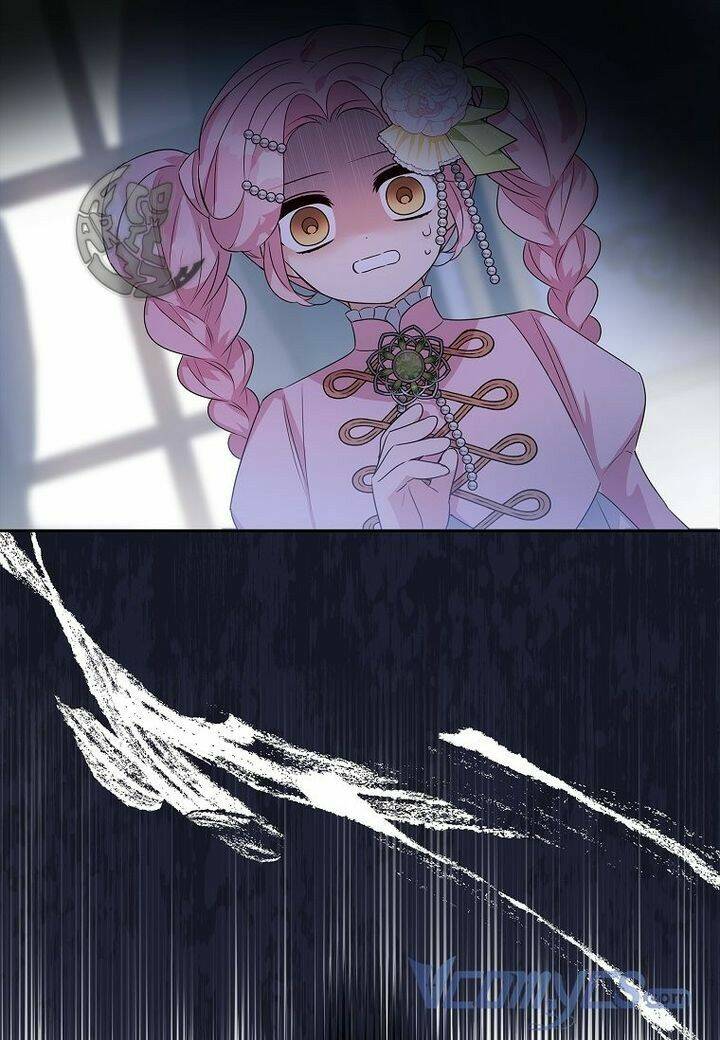 Cô Con Gái Út Của Công Tước Phản Diện Chapter 5 - Trang 2