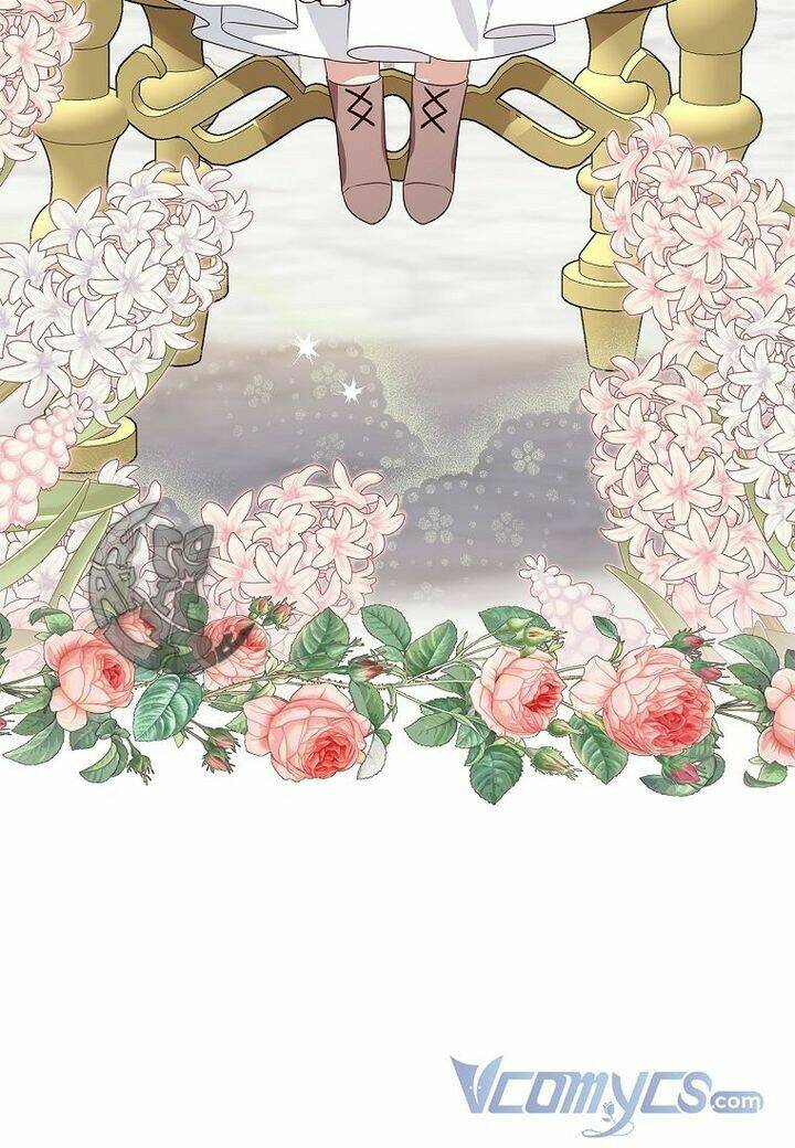 Cô Con Gái Út Của Công Tước Phản Diện Chapter 5 - Trang 2