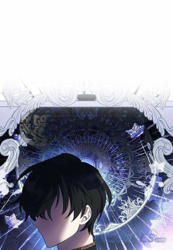 Cô Con Gái Út Của Công Tước Phản Diện Chapter 5 - Trang 2