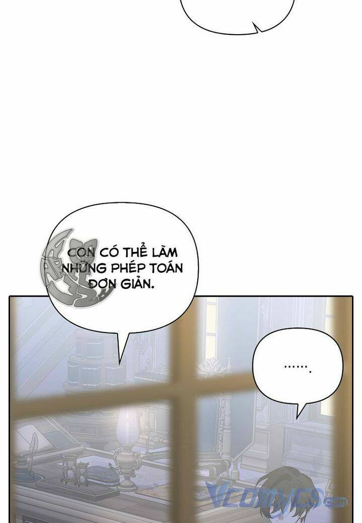Cô Con Gái Út Của Công Tước Phản Diện Chapter 5 - Trang 2
