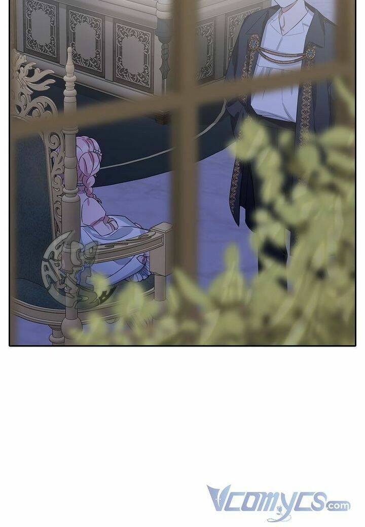 Cô Con Gái Út Của Công Tước Phản Diện Chapter 5 - Trang 2