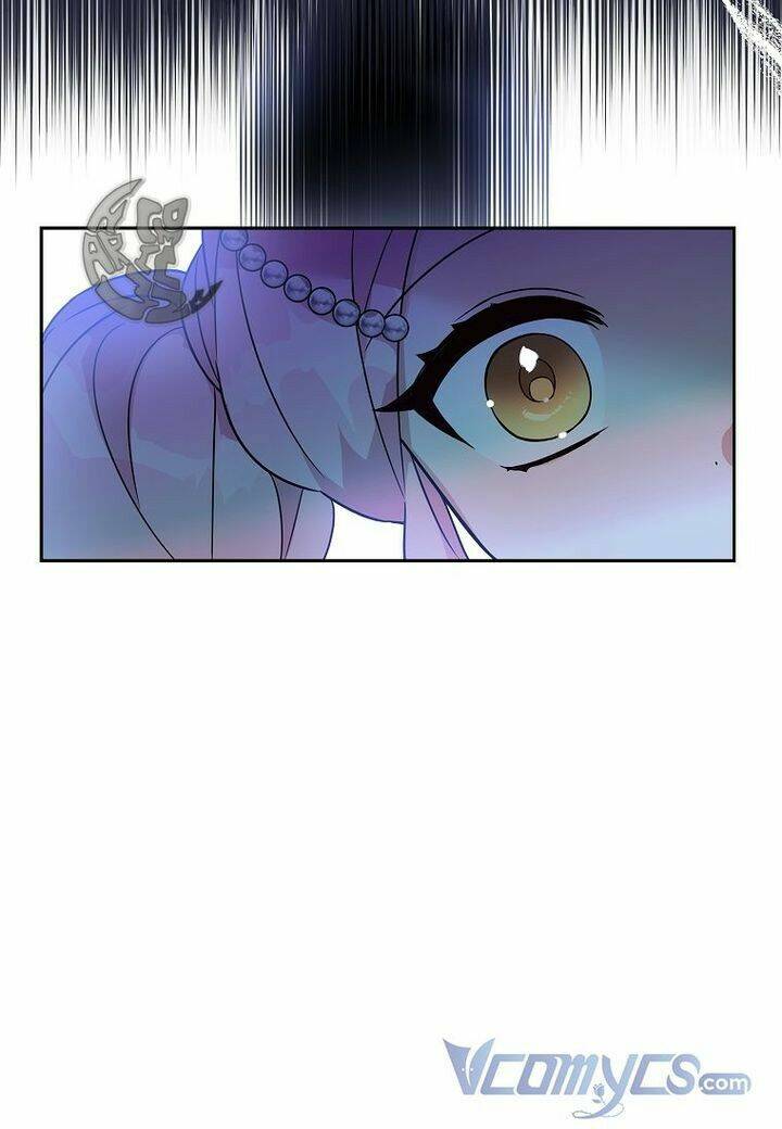 Cô Con Gái Út Của Công Tước Phản Diện Chapter 5 - Trang 2