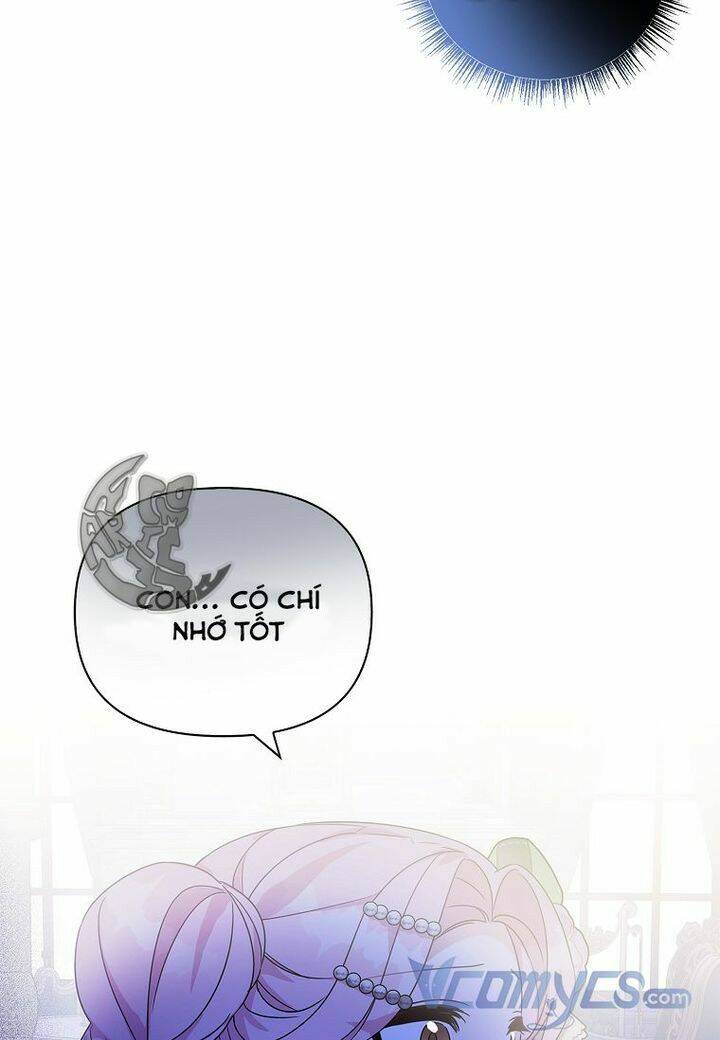 Cô Con Gái Út Của Công Tước Phản Diện Chapter 5 - Trang 2