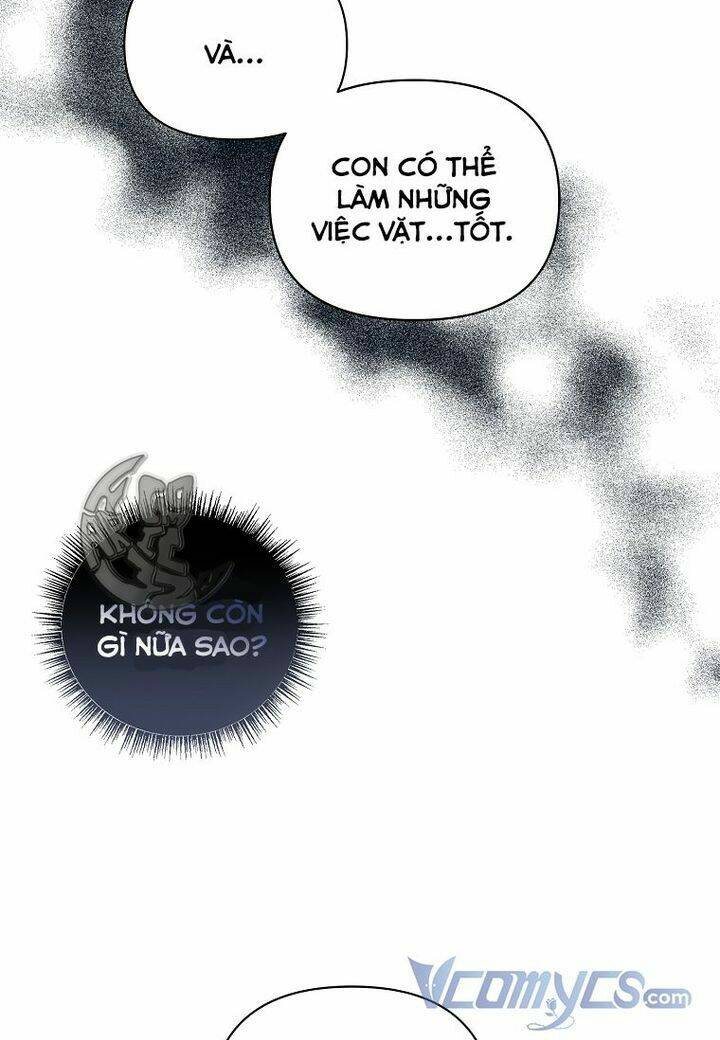 Cô Con Gái Út Của Công Tước Phản Diện Chapter 5 - Trang 2