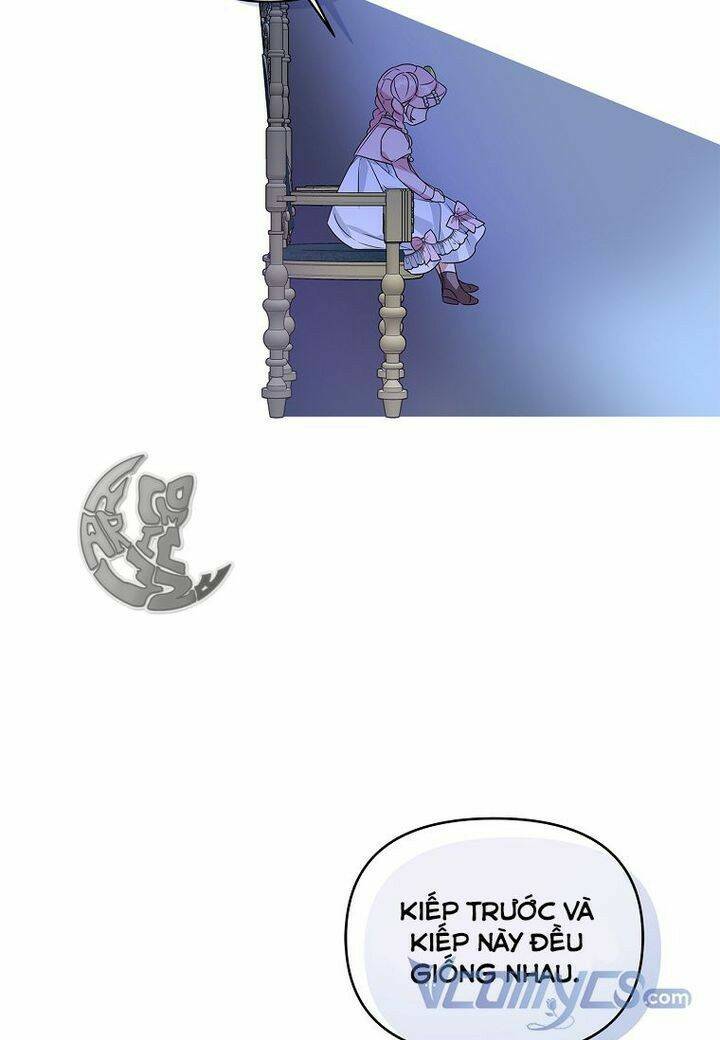 Cô Con Gái Út Của Công Tước Phản Diện Chapter 5 - Trang 2