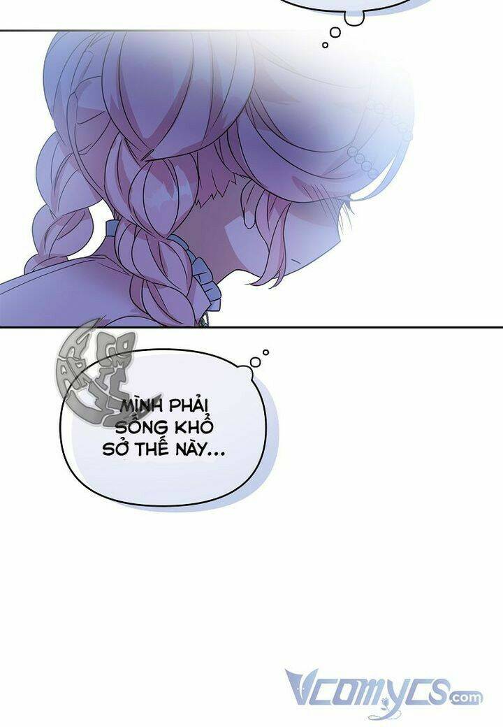 Cô Con Gái Út Của Công Tước Phản Diện Chapter 5 - Trang 2