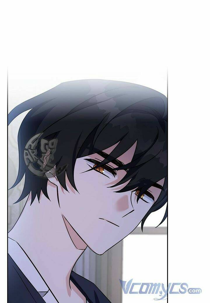 Cô Con Gái Út Của Công Tước Phản Diện Chapter 5 - Trang 2