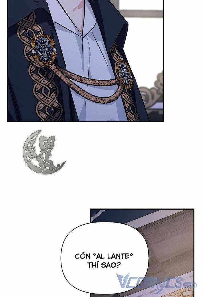 Cô Con Gái Út Của Công Tước Phản Diện Chapter 5 - Trang 2