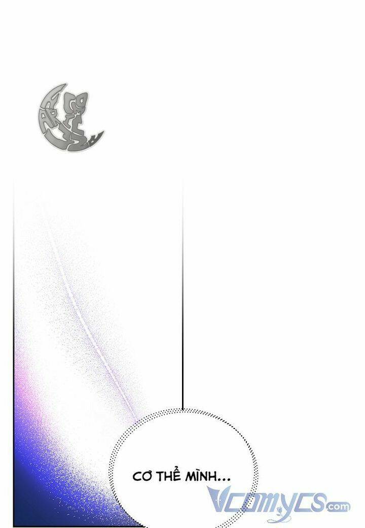 Cô Con Gái Út Của Công Tước Phản Diện Chapter 5 - Trang 2