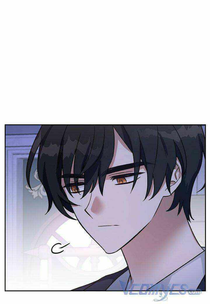 Cô Con Gái Út Của Công Tước Phản Diện Chapter 5 - Trang 2