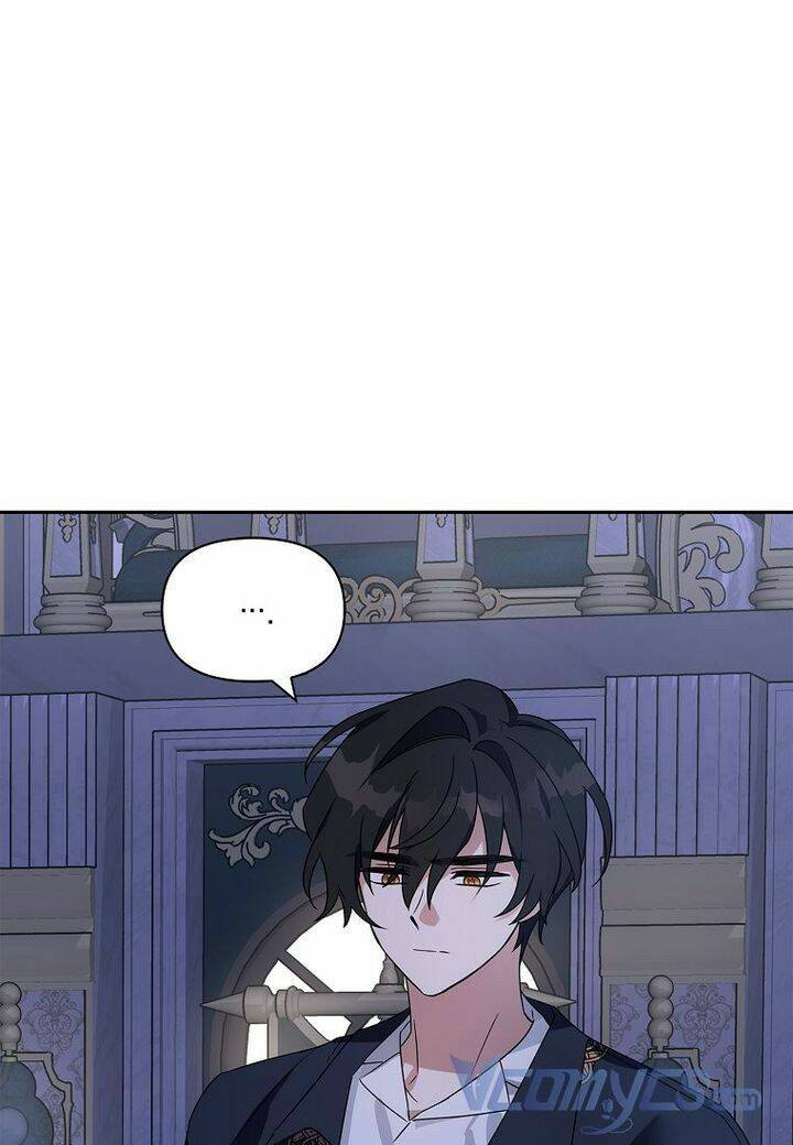 Cô Con Gái Út Của Công Tước Phản Diện Chapter 5 - Trang 2