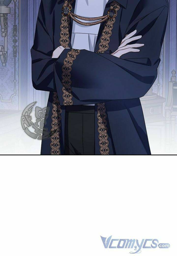 Cô Con Gái Út Của Công Tước Phản Diện Chapter 5 - Trang 2