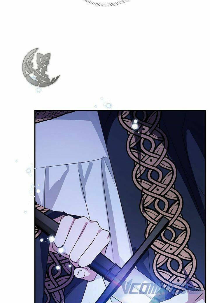 Cô Con Gái Út Của Công Tước Phản Diện Chapter 5 - Trang 2