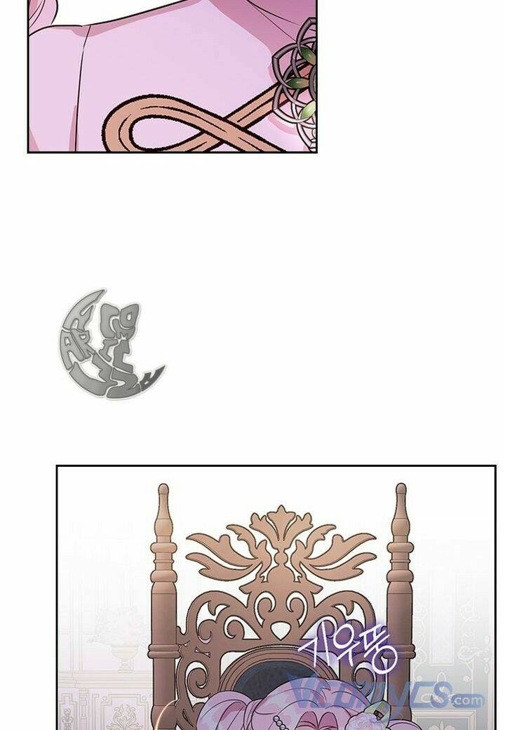 Cô Con Gái Út Của Công Tước Phản Diện Chapter 5 - Trang 2