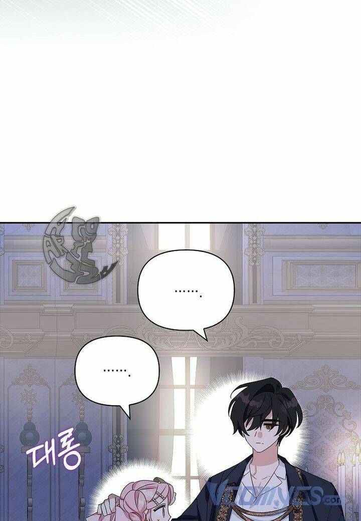 Cô Con Gái Út Của Công Tước Phản Diện Chapter 5 - Trang 2