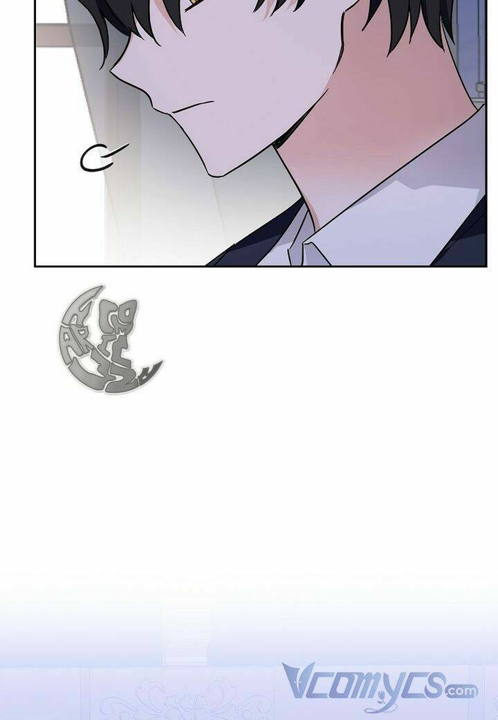 Cô Con Gái Út Của Công Tước Phản Diện Chapter 5 - Trang 2