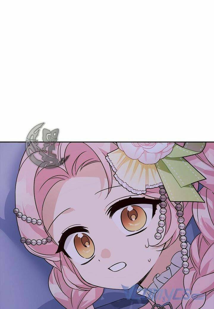 Cô Con Gái Út Của Công Tước Phản Diện Chapter 5 - Trang 2