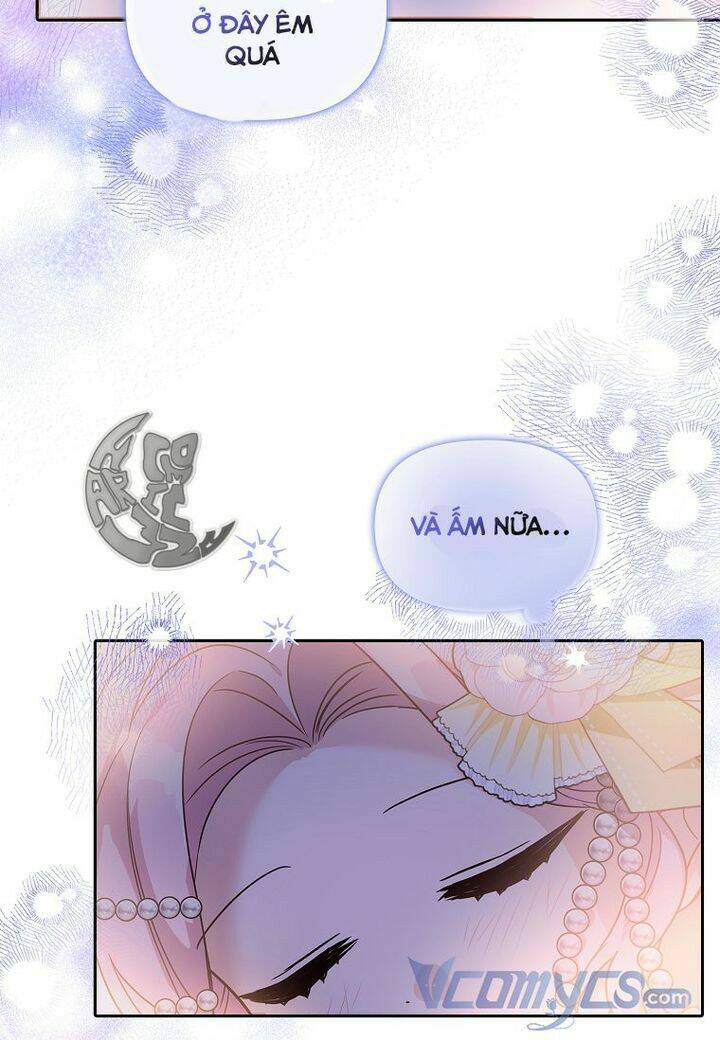 Cô Con Gái Út Của Công Tước Phản Diện Chapter 5 - Trang 2