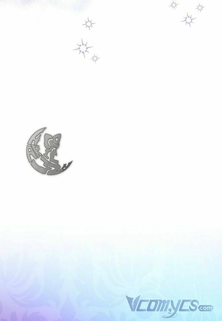 Cô Con Gái Út Của Công Tước Phản Diện Chapter 5 - Trang 2