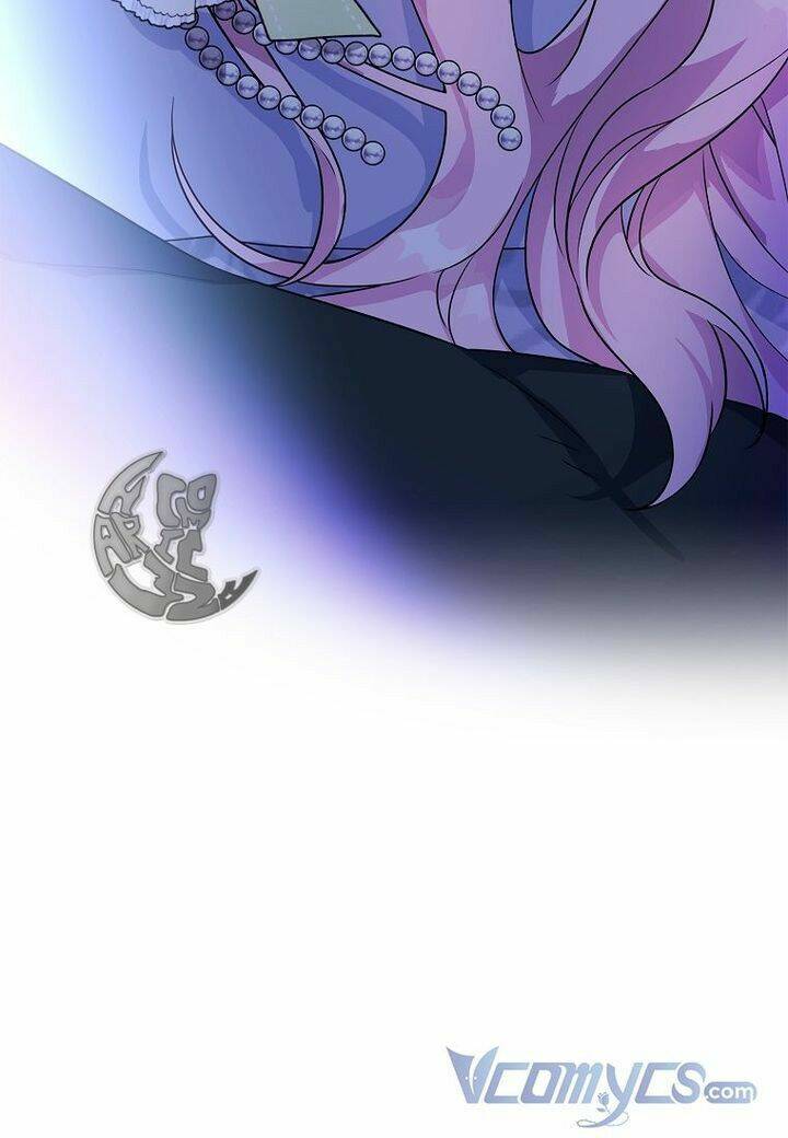 Cô Con Gái Út Của Công Tước Phản Diện Chapter 5 - Trang 2