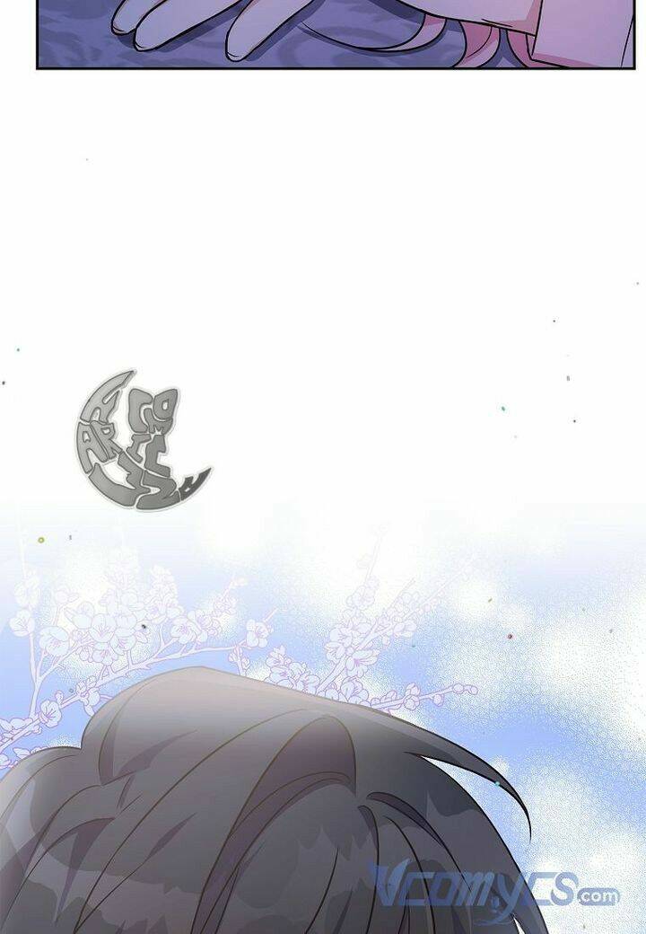 Cô Con Gái Út Của Công Tước Phản Diện Chapter 5 - Trang 2