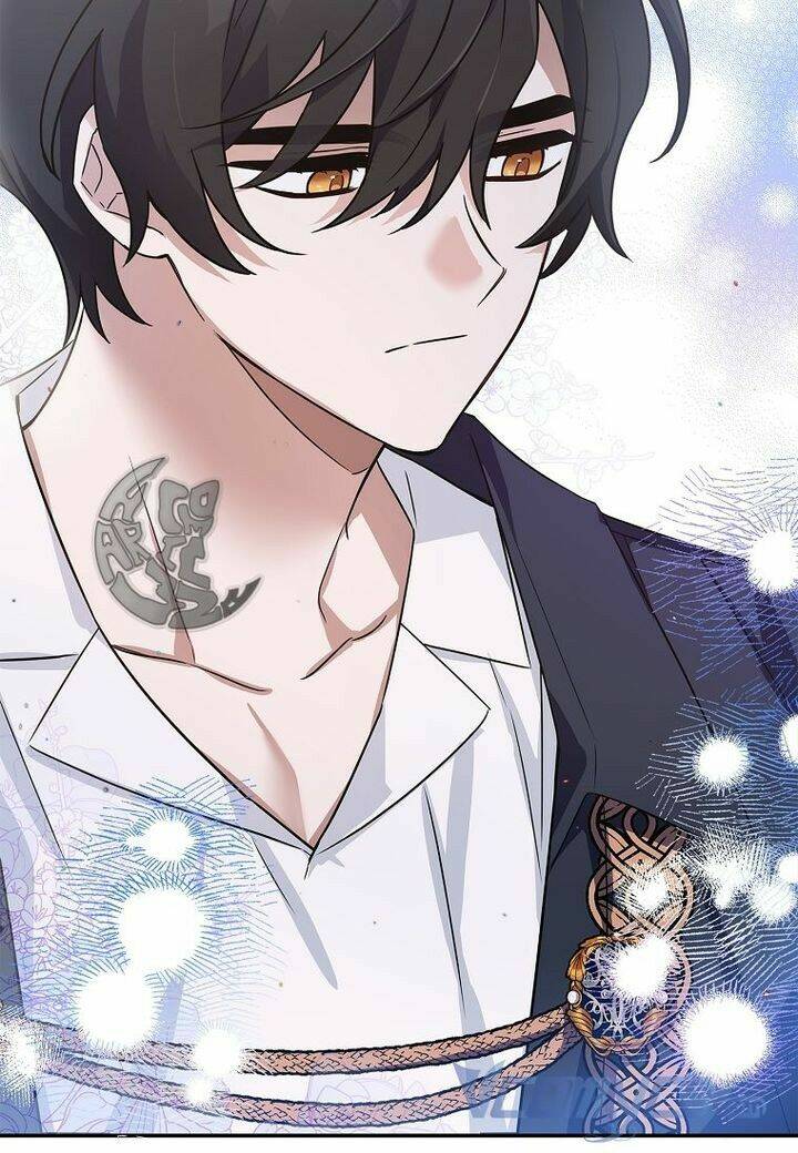 Cô Con Gái Út Của Công Tước Phản Diện Chapter 5 - Trang 2