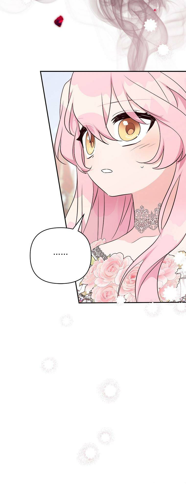 Cô Con Gái Út Của Công Tước Phản Diện Chapter 50 - Trang 2