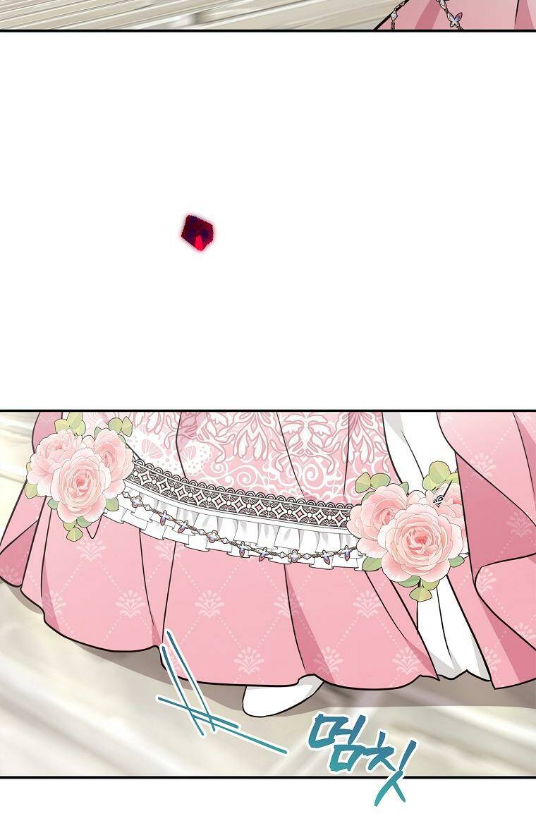 Cô Con Gái Út Của Công Tước Phản Diện Chapter 50 - Trang 2