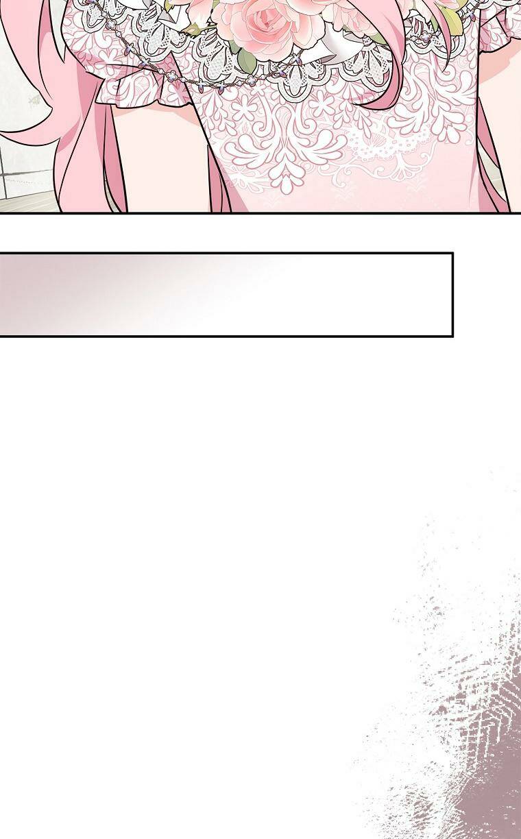 Cô Con Gái Út Của Công Tước Phản Diện Chapter 50 - Trang 2