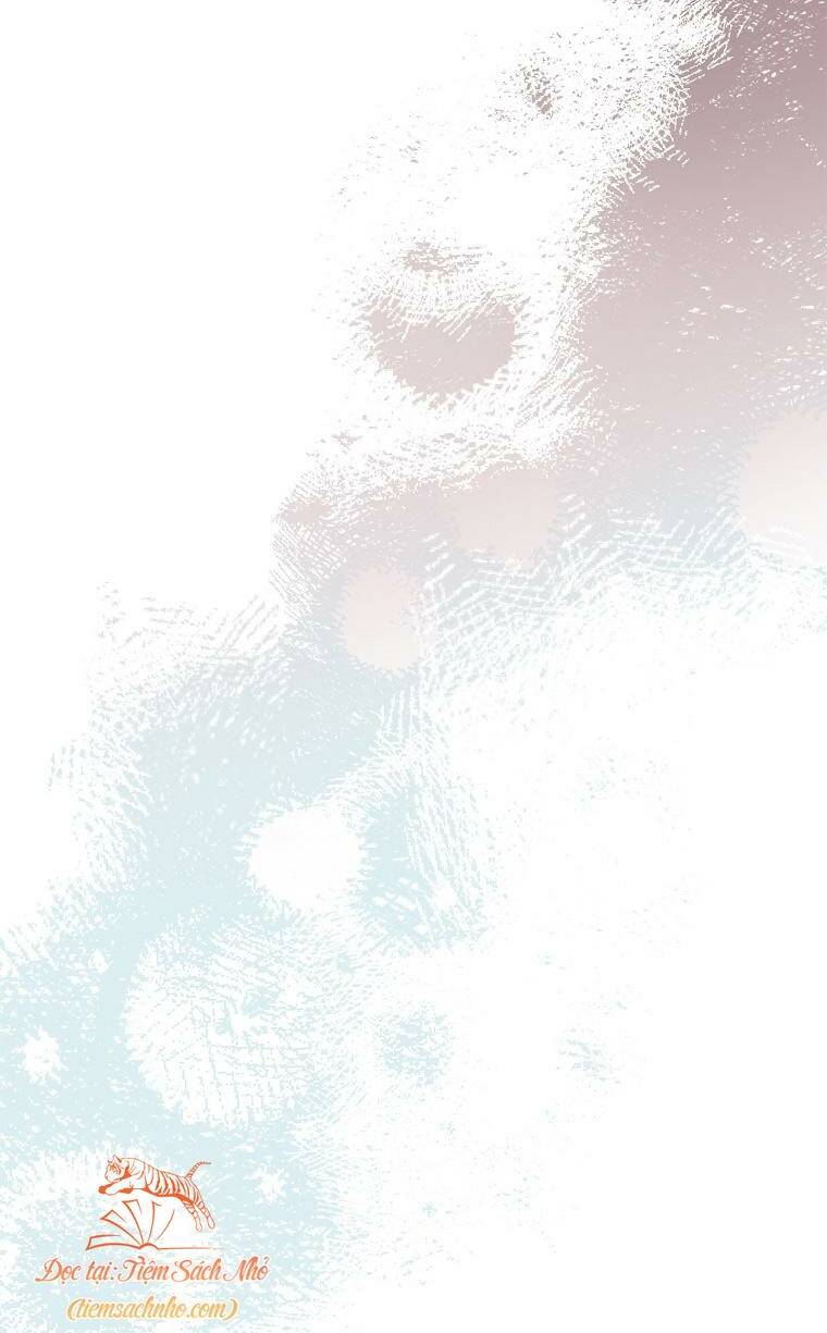 Cô Con Gái Út Của Công Tước Phản Diện Chapter 50 - Trang 2