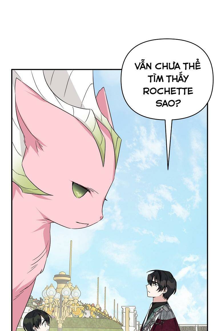 Cô Con Gái Út Của Công Tước Phản Diện Chapter 50 - Trang 2