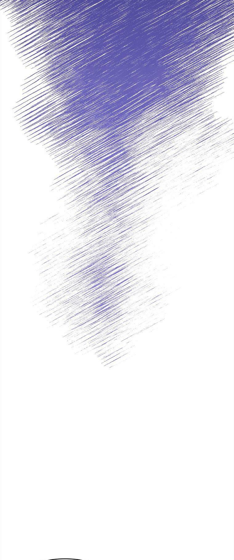 Cô Con Gái Út Của Công Tước Phản Diện Chapter 50 - Trang 2