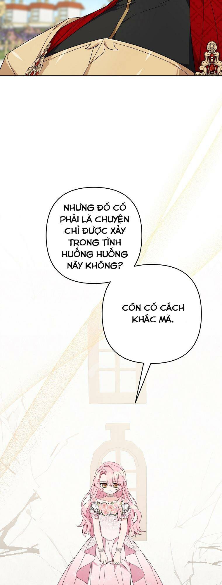 Cô Con Gái Út Của Công Tước Phản Diện Chapter 50 - Trang 2