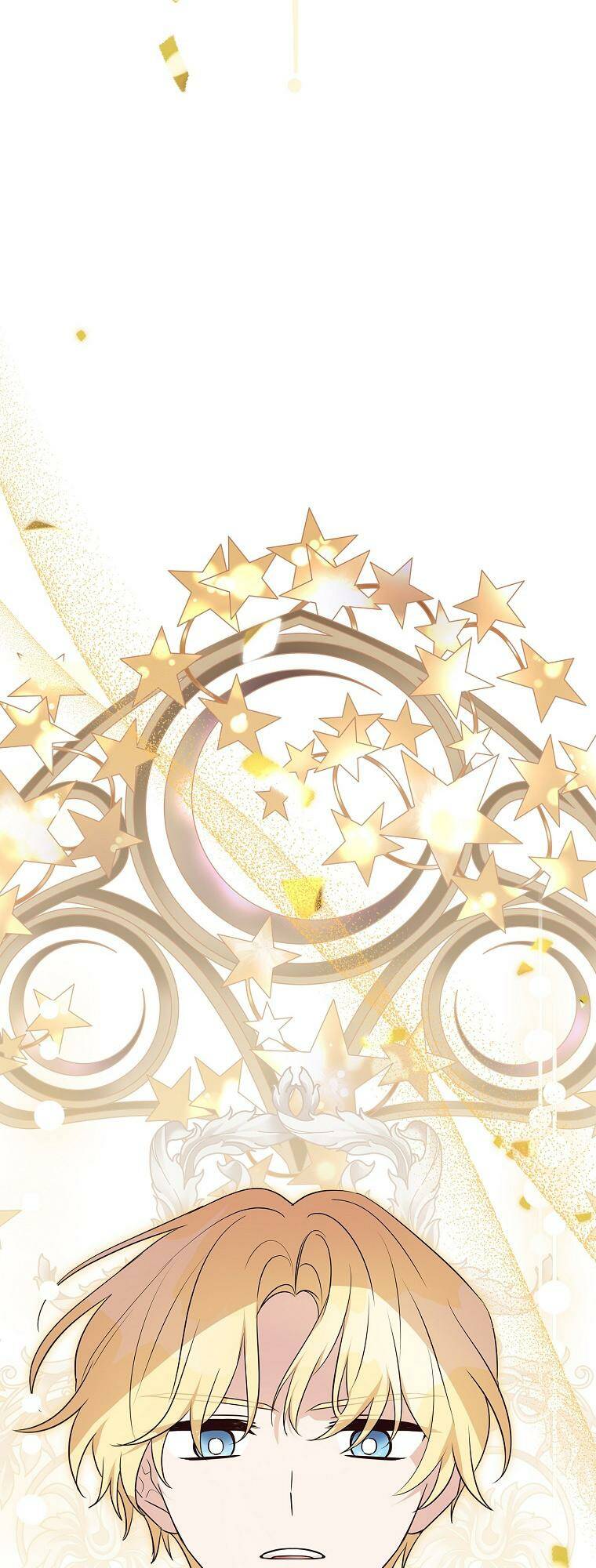 Cô Con Gái Út Của Công Tước Phản Diện Chapter 50 - Trang 2