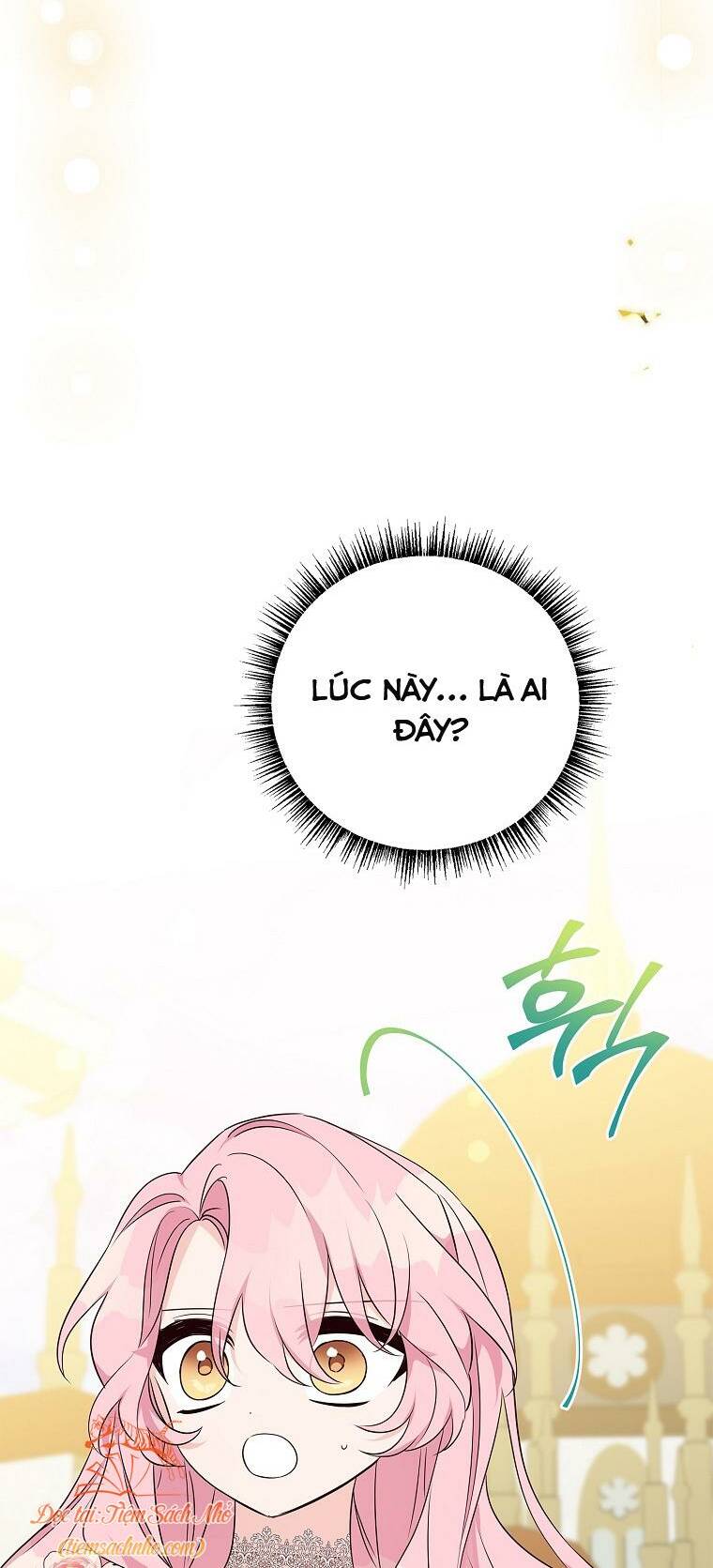 Cô Con Gái Út Của Công Tước Phản Diện Chapter 50 - Trang 2